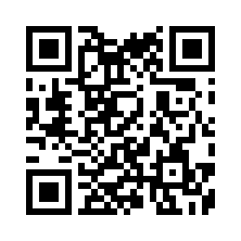 QR Code for 1NAJfh5PmHaaJwUGfLgMbW1XZzEYpJAYdF