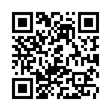 QR Code for 1NAJhVuxeFDGS5tCfn5F9qCWfHwwPLBCX2