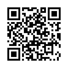 QR Code for 1NAJibrA28rCSp6h7ZU7aDgrefi3TNUmZW