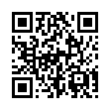 QR Code for 1NAJqWVgJSFRShBFGzZ7bCkjri7DMv2vRq