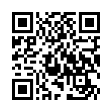 QR Code for 1NAJqzS2hoeQcckGWGorBqi87fkgHaRBfC