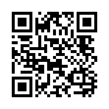 QR Code for 1NAJsRf3a78UCM4YApLN43iRZvSybPJwSv