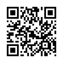 QR Code for 1NAJzAVoyEKDaUqYexMMdg63FExJPuXYcY