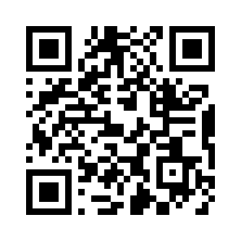 QR Code for 1NAK1n1DXcDTnduAtpByiK7sTMcCqvqoSm