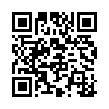 QR Code for 1NAK24pFmB9v25E7QxFdj7V88or3QuJAwM