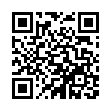 QR Code for 1NAK2aPpKphUcX9582nUg167o7mxrwHgAA