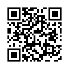 QR Code for 1NAKAMUbQgnXRFXzpX7Vyf7uTrJbeaQch7