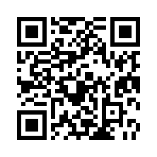 QR Code for 1NAKBx3av5fN7maCxHfBREapVBWApDuR8J