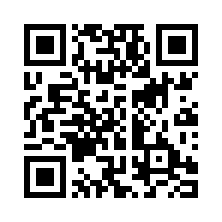 QR Code for 1NAKDNHoUJv6m9Hadv7ThkDNjss27jpHuJ
