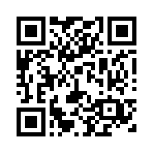 QR Code for 1NAKE2JsRhhnar8a4qRiaGgLR8zBBi4Q42