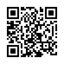 QR Code for 1NAKE5PB8s8MYB6BrysEdERYtrpiyoi2n
