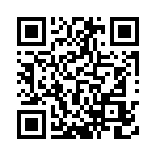 QR Code for 1NAKFCaMFuHdpVBM7HGQy5NinERweg1A9P
