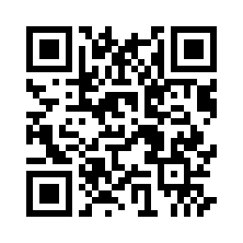 QR Code for 1NAKGASpY17cqyrWh981YAQSvx29JzmDwi