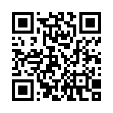 QR Code for 1NAKGCued9WunFc2FApRmArzpyuucMrRN4
