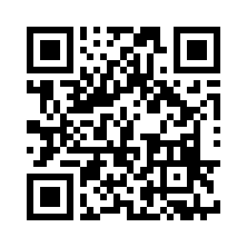 QR Code for 1NAKJ4ys2VZeCTDGy17r56k7JBTrMvaGRr