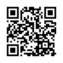 QR Code for 1NAKKV7JyRgiknaYYq31dBadeukTAThusL