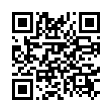 QR Code for 1NAKNWcpViXZf1Pi5jebmTheXWxPZ7itMn