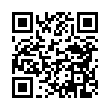 QR Code for 1NAKNvoPuLMbc4tLoFHFmVPgE84DHyPGtp