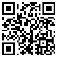 QR Code for 1NAKPi4Y3MHTjWwNUM55hGfdXCRLdZk6Rj