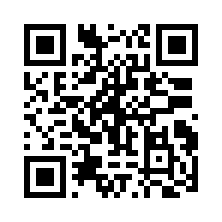 QR Code for 1NAKTASd6o6LnkEmGoCFno3quQJGJCSg7g