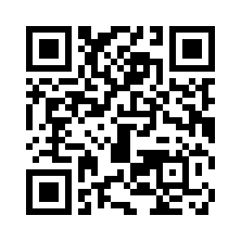 QR Code for 1NAKVvXEBpUGwU5CoRrx9DxW1PEL19Azmy
