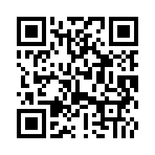 QR Code for 1NAKZzdPsDriMcU4Mu74dNhAScusX2XWBi