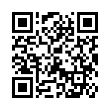 QR Code for 1NAKaotPGmn7yBakjdtskyVnAYdobm5f1p