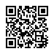 QR Code for 1NAKc9W7ekkNwRevhEmCo7cdP6bxoPV4hd