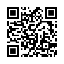 QR Code for 1NAKcTspo7a7NHxsqGPHCEjrDBxv4aLyKw