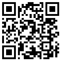 QR Code for 1NAKd9AeMqE1xDefUSmVvmsn4BSQNGT2eW