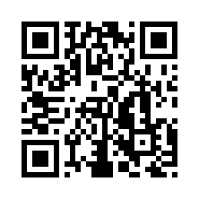 QR Code for 1NAKepwUGNfWWvDbZNvX7Z2puM1QCf3smH
