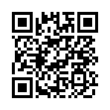 QR Code for 1NAKfthd3LGr8onLbAGr9nhK1298ASdHad