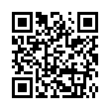 QR Code for 1NAKg9LC1dR8oq5sccwTNQ2cGAirwJ2DPj