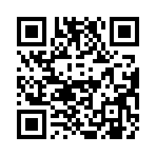 QR Code for 1NAKgeYAV8WnuCZJWPqVMMtCHm6Aw5VyMP