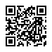 QR Code for 1NAKjiwhzpsXPzZwH5WDHfbbRdEm2L423d