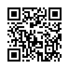 QR Code for 1NAKqK827mxU4WACnMuR469P4PcJ4vPSkL