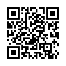QR Code for 1NAKqVpJyf2vBJEPBeT47VbRuTNGT4kCqC