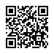 QR Code for 1NAKrcEVGMBgs6PWL1XJT3HmfRRN5dimB2