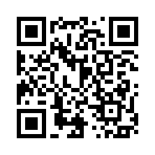 QR Code for 1NAKtnN349H2zuBTh7ovXx92AXsLqFpUGc