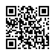 QR Code for 1NAKwfRddRRsaAtyY4t1SWz1AALAebapiF
