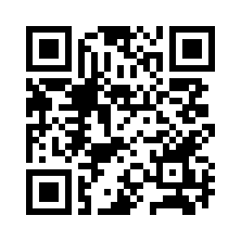 QR Code for 1NAKy7arQu8NsS2ipJqM3cYcX1eXwDpnjq