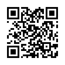 QR Code for 1NAKyf79JwM15uKoerUK8vbbr77opi3otY