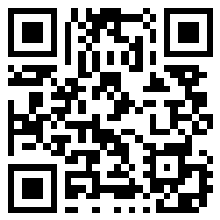 QR Code for 1NAKziSCt67hRug2FVTgDS3B5YYWocLtiX