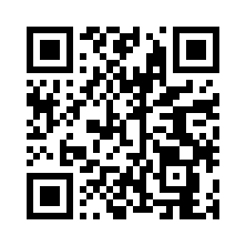 QR Code for 1NAL2WLsufi1jB5e1WiWBSirsbbaguzXQ4