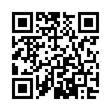 QR Code for 1NAL5FN7DmwMU6He6Lwy69m96knBxSA5P2