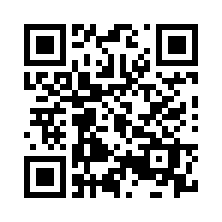 QR Code for 1NAL5N2pofUa5GJ4xZXmhXTRLSWcBtnoPi