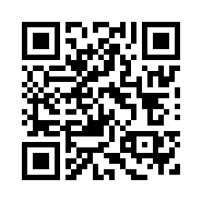 QR Code for 1NAL685wFgTzEs2FsaNnRodT8wbxwSUNC5