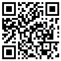QR Code for 1NAL6Ah3LekpG4tu75AWgiRYDif59AaFp8