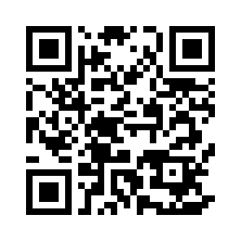 QR Code for 1NAL76DtLqFf68Tkw4ep5ULNeTYTXVYdyF