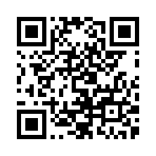 QR Code for 1NAL8fNPoerQDKSVAScTtxm9MFizhczcuJ